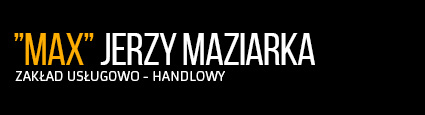 tani węgiel głogów